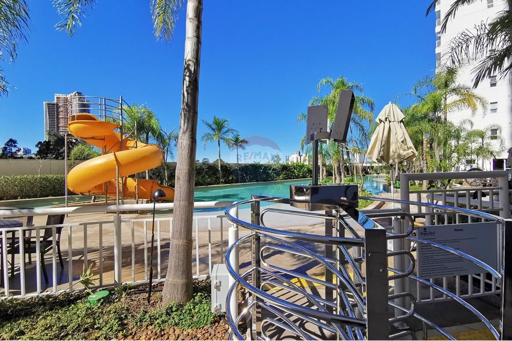 Apartamento - Alugar - Barueri , São Paulo - IMG_20250729_104711.jpg - 691021036-9