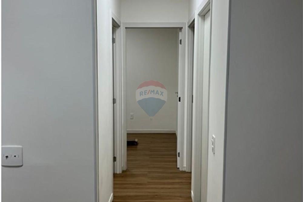 Apartamento - Alugar - Jundiaí , São Paulo - 539df164-8f68-42df-a060-e60c699262a2.jpg - 690621048-60