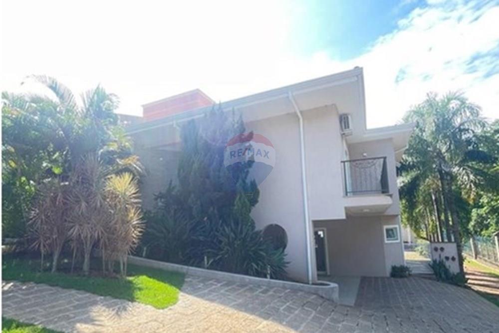 Casa de Condomínio - Alugar - Campinas , São Paulo - WhatsApp Image 2025-10-19 at 20.12.23.jpeg - 690681050-213