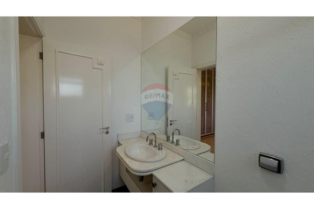 Casa de Condomínio - Alugar - Campinas , São Paulo - WhatsApp Image 2025-07-16 at 12.18.55 (3).jpeg - 690681167-13