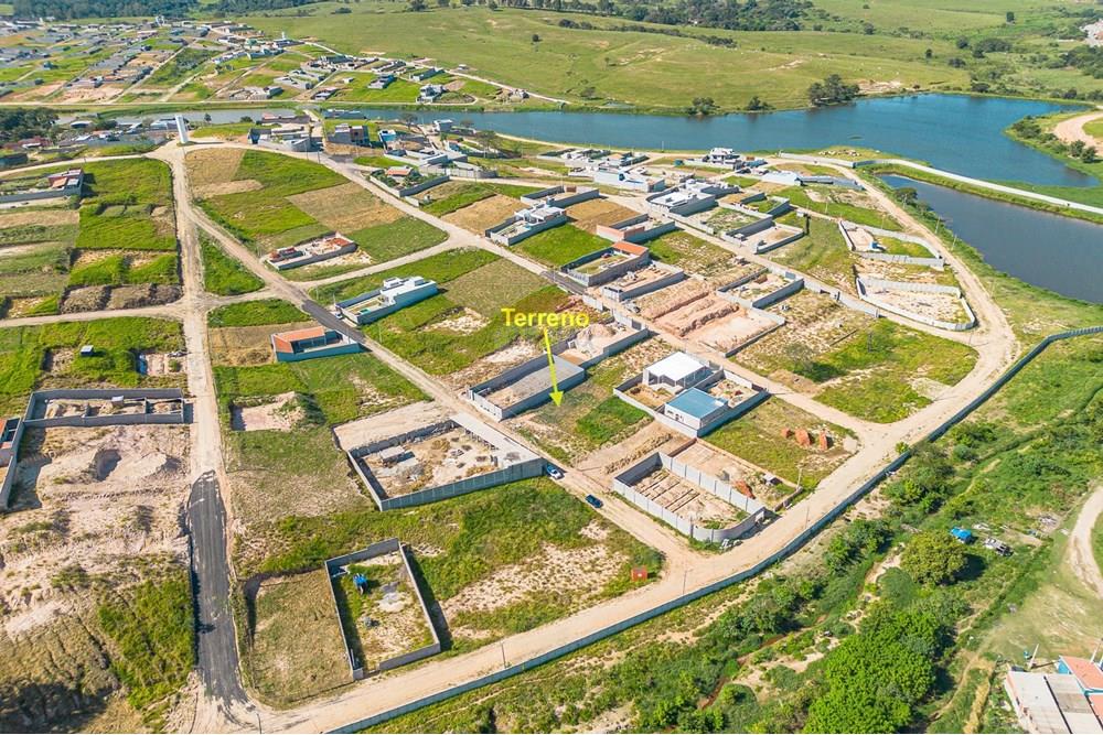 Terreno - Venda - Hortolândia , São Paulo - TAKEONE-11600.jpg - 691091011-90