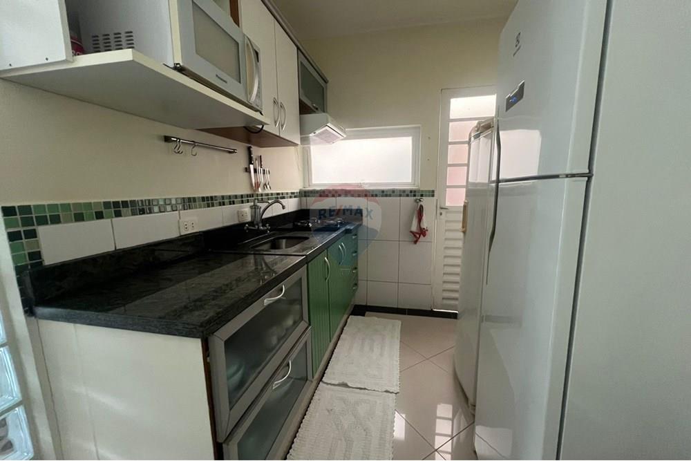 Apart Hotel/ Flat - Venda - Bragança Paulista , São Paulo - Imagem do WhatsApp de 2025-08-14 à(s) 11.51.29_0b769325.jpg - 690041139-27