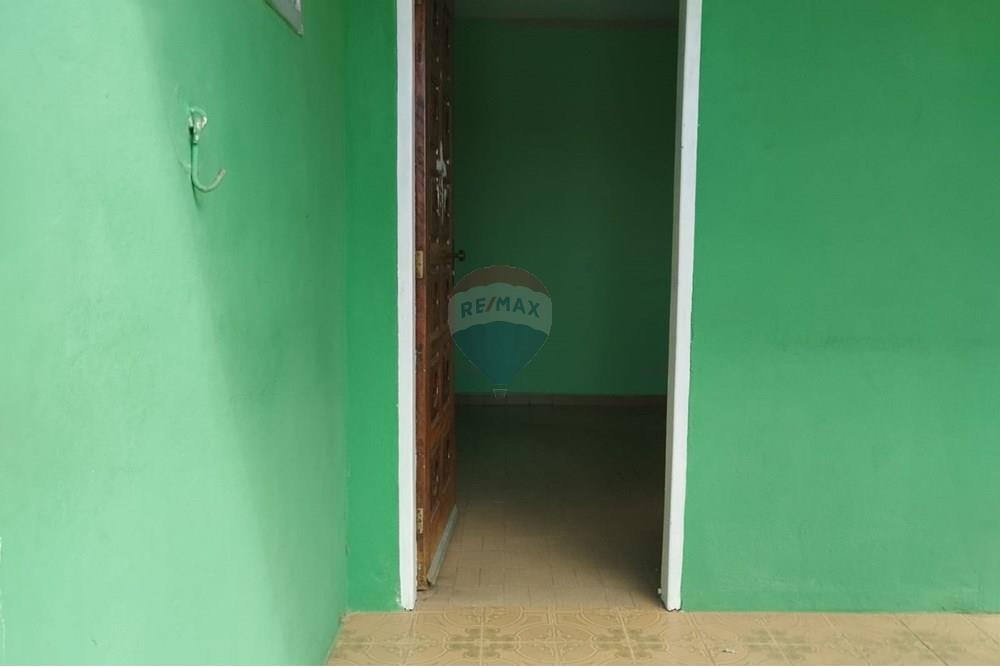 Cj. Comercial/ Sala - Alugar - Louveira , São Paulo - WhatsApp Image 2025-07-02 at 19.49.15 (2).jpeg - 690051060-51