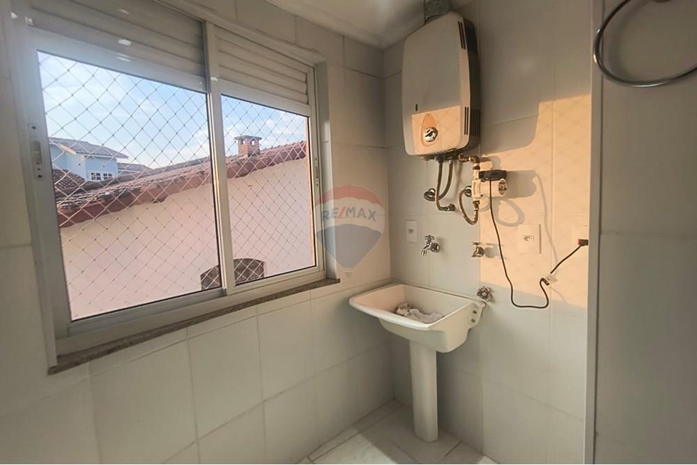 Apartamento - Alugar - Bragança Paulista , São Paulo - 0646287a-ecd3-4f2a-aade-6c257529e74e.jpeg - 690041126-2