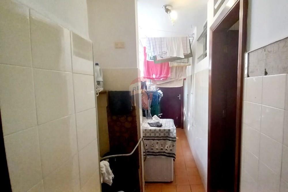Apartamento - Alugar - Guarujá , São Paulo - Imagem do WhatsApp de 2024-10-01 à(s) 15.16.39_e7cab186.jpg - 690551066-25