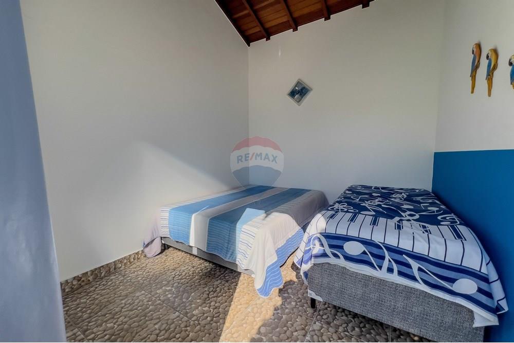 Casa de Condomínio - Venda - Atibaia , São Paulo - IMG_0498.jpg - 690471003-104