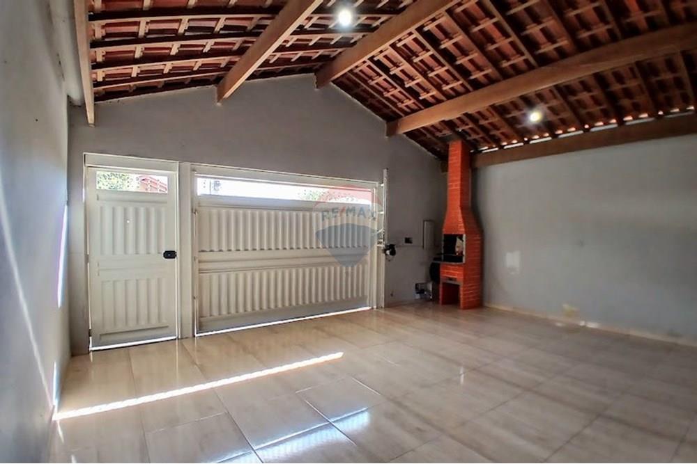 Casa - Venda - Piracicaba , São Paulo - 20250212_155527.jpg - 690781102-21