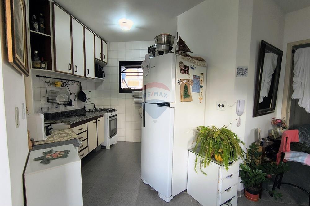 Apartamento - Venda - Guarujá , São Paulo - a-coz5.jpeg - 690501023-362