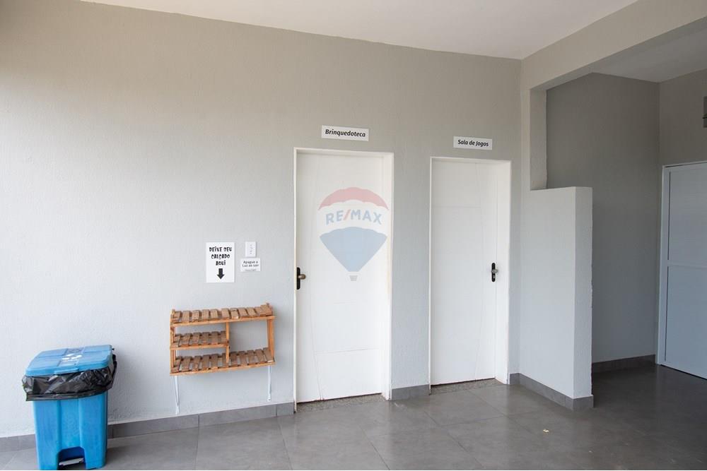 Casa de Condomínio - Venda - Nova Odessa , São Paulo - 27112024-DSC_4607.jpg - 690641002-80