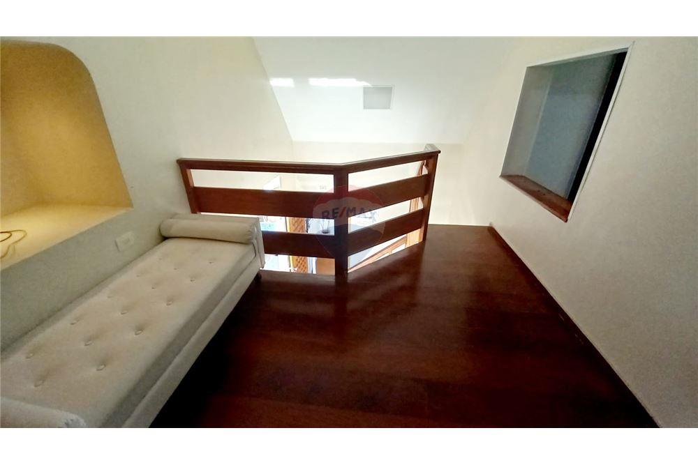 Apartamento - Venda - Guarujá , São Paulo - 19 - 690551062-154