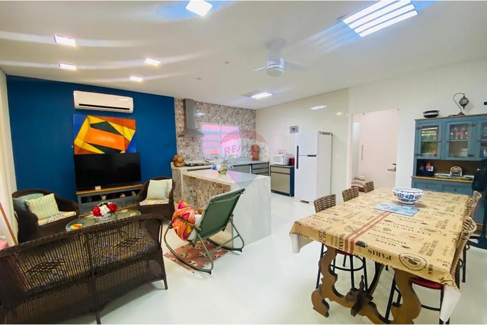 Casa - Venda - Guarujá , São Paulo - WhatsApp Image 2025-03-08 at 17.10.10.jpeg - 690501054-41