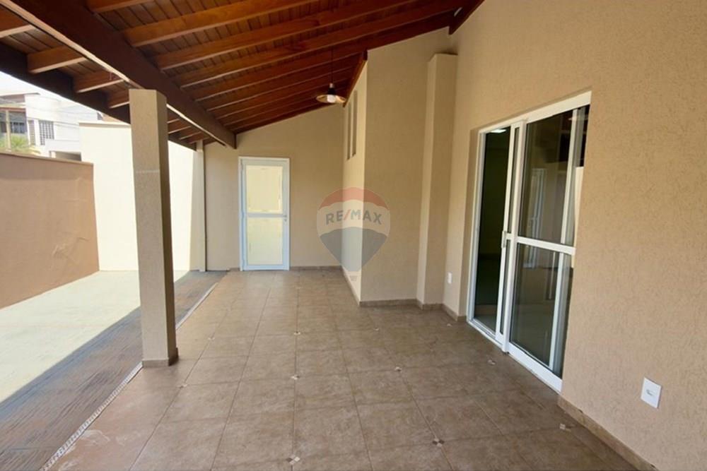 Casa - Alugar - Nova Odessa , São Paulo - WhatsApp Image 2025-10-01 at 8.34.55 AM (30).jpeg - 690711005-1121