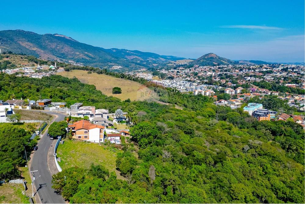 Terreno - Venda - Atibaia , São Paulo - 8.jpg - 690471146-7
