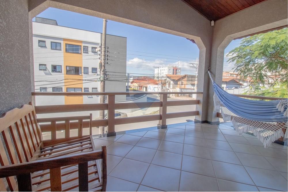 Sobrado - Venda - Atibaia , São Paulo - RINF-182.jpg - 690921092-15