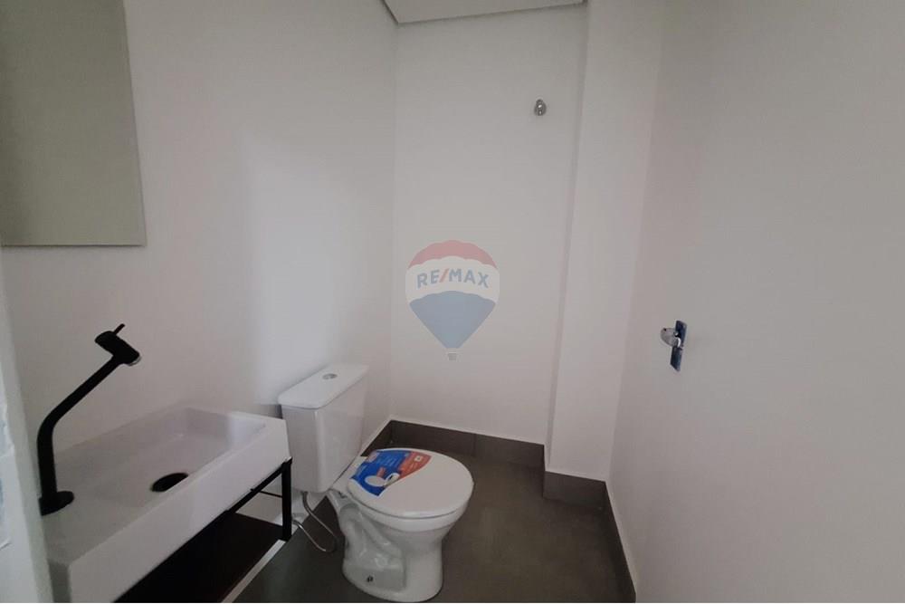 Cj. Comercial/ Sala - Alugar - Bragança Paulista , São Paulo - Imagem do WhatsApp de 2025-10-15 à(s) 19.21.56_32087595.jpg - 690141108-20