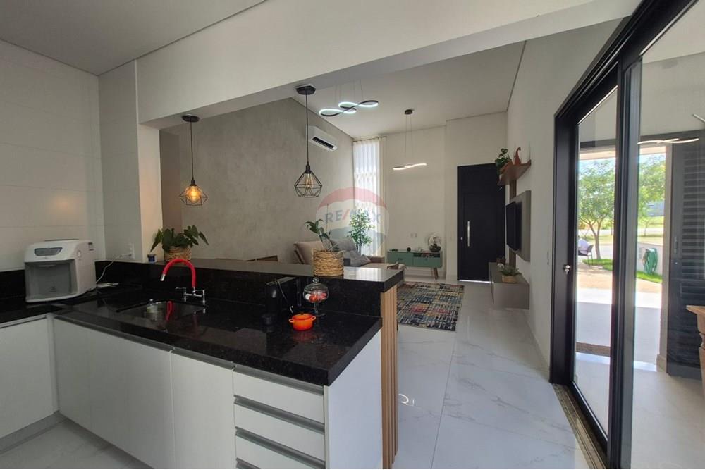 Casa - Alugar - Paulínia , São Paulo - 85414917-a084-441c-8517-a8cbeed2629d.jpeg - 690511316-2