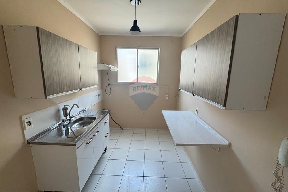 Apartamento - Venda - Piracicaba , São Paulo - Imagem do WhatsApp de 2025-08-27 à(s) 14.52.41_721abbc4.jpg - 690781150-19