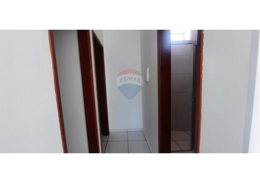 Casa - Venda - Limeira , São Paulo - IMG-20220521-WA0042.jpg - 690741001-81