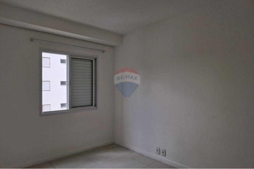 Apartamento - Alugar - Vinhedo , São Paulo - Foto 7.jpeg - 690541185-54