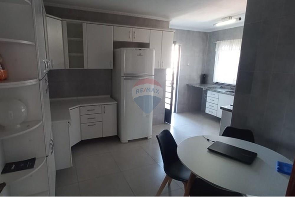 Casa - Alugar - Atibaia , São Paulo - WhatsApp Image 2025-06-02 at 17.35.52 (7).jpeg - 690921075-33