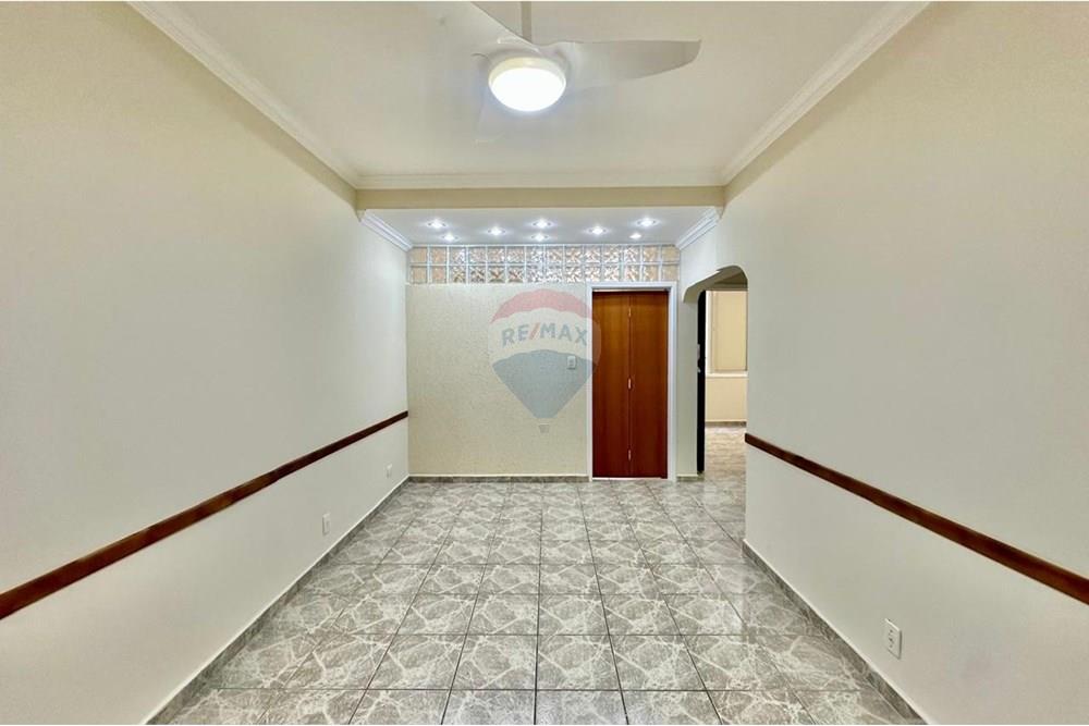 Apartamento - Venda - Guarujá , São Paulo - IMG-20250306-WA0004.jpg - 690551040-328