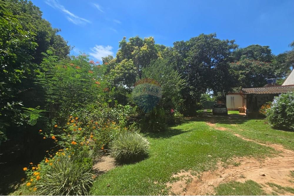 Chácara / Sítio / Fazenda - Venda - Americana , São Paulo - IMG-20250220-WA0111.jpg - 691071001-19