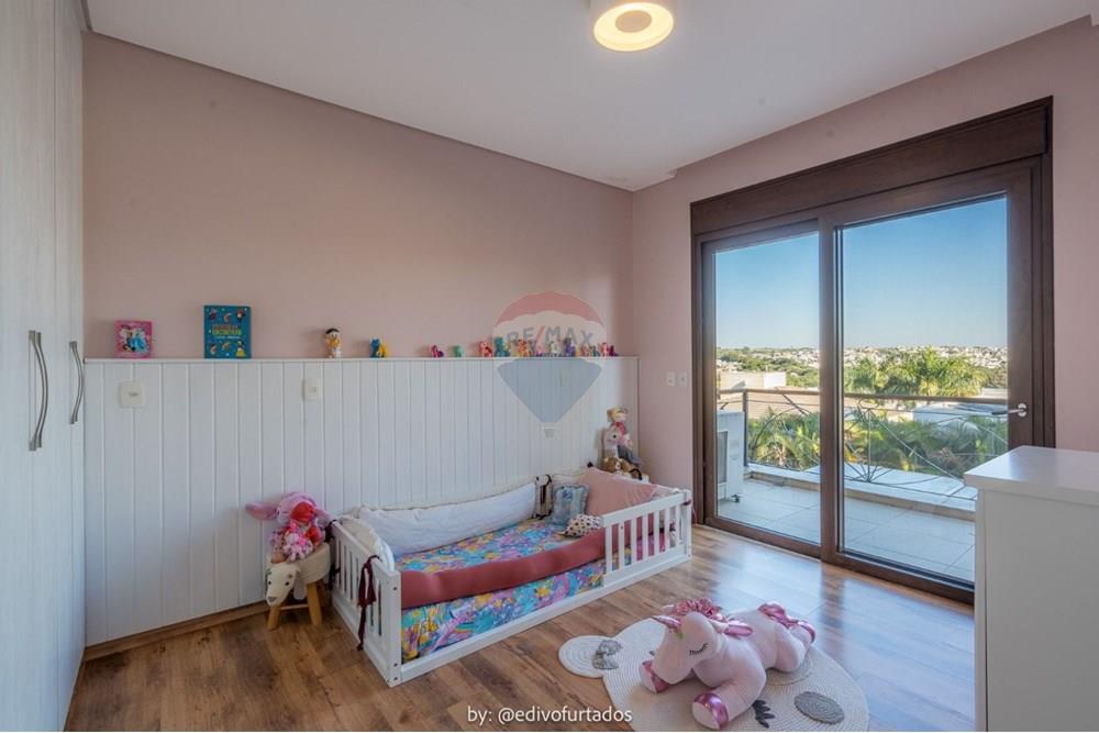 Casa de Condomínio - Venda - Campinas , São Paulo - 36.jpeg - 690211055-18