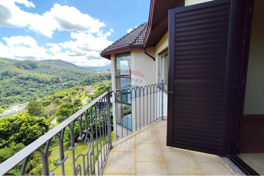 Casa - Venda - Águas de Lindóia , São Paulo - WhatsApp Image 2025-03-14 at 14.16.38 (2).jpeg - 690291077-228