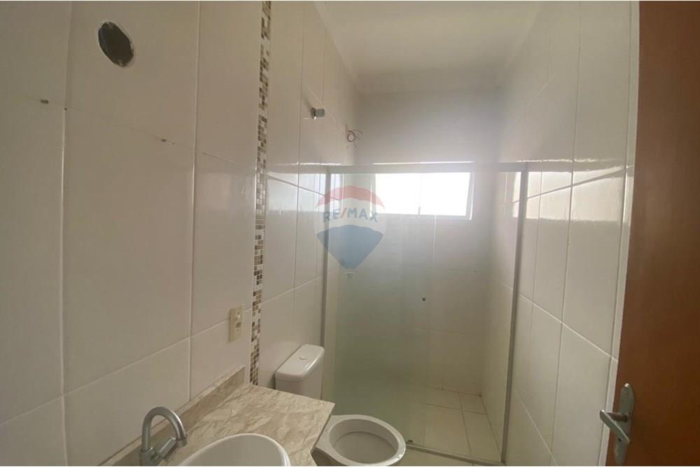 Apartamento - Alugar - Atibaia , São Paulo - IMG-20250331-WA0633.jpg - Banheiro - 690471058-41