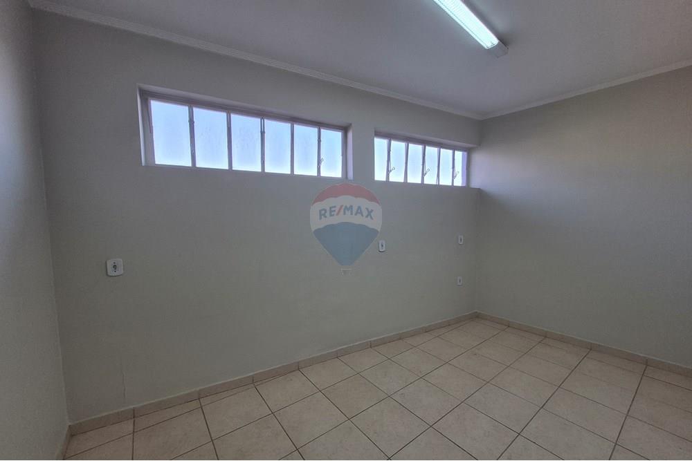 Cj. Comercial/ Sala - Alugar - Campinas , São Paulo - 20250722_163500.jpg - 690681097-42