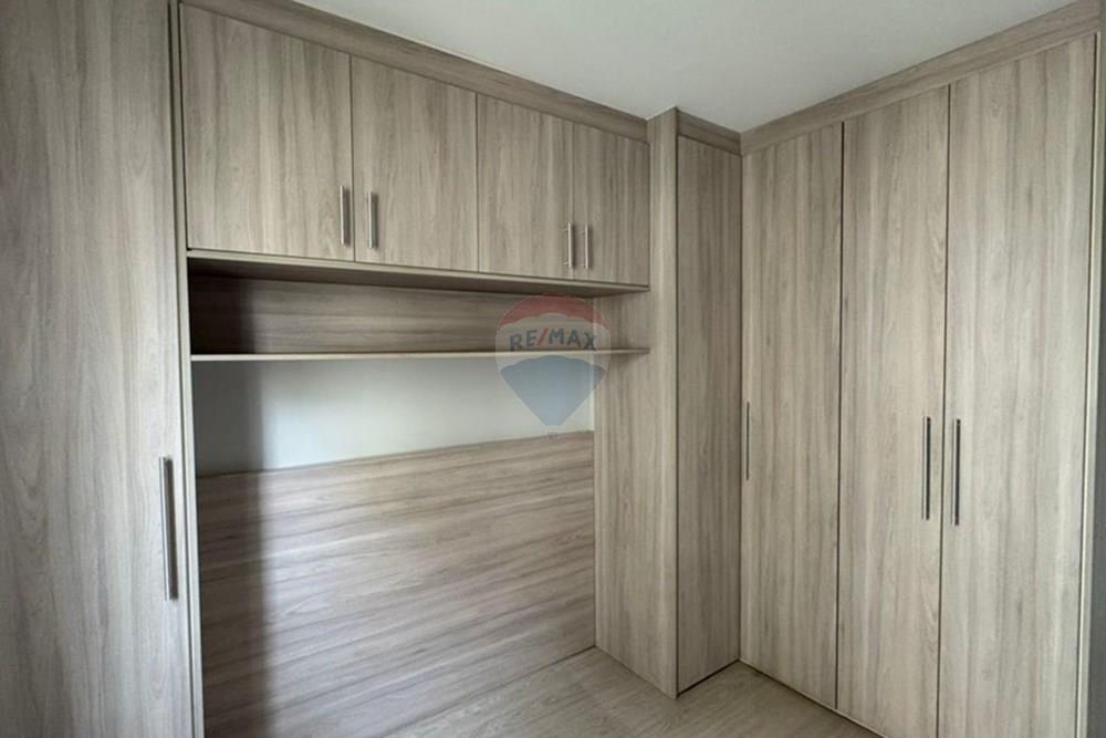 Apartamento - Alugar - Americana , São Paulo - WhatsApp Image 2025-10-27 at 17.55.21.jpeg - 690231089-70