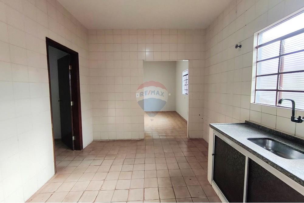 Casa - Alugar - Mogi Mirim , São Paulo - IMG_20251031_161702~3.jpg - 690751092-22