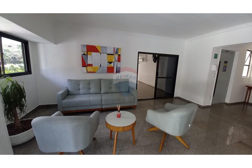 Cobertura - Venda - Guarujá , São Paulo - 72091ac4-8a88-4101-8cd4-d51c582f31be.jpg - 690501045-314