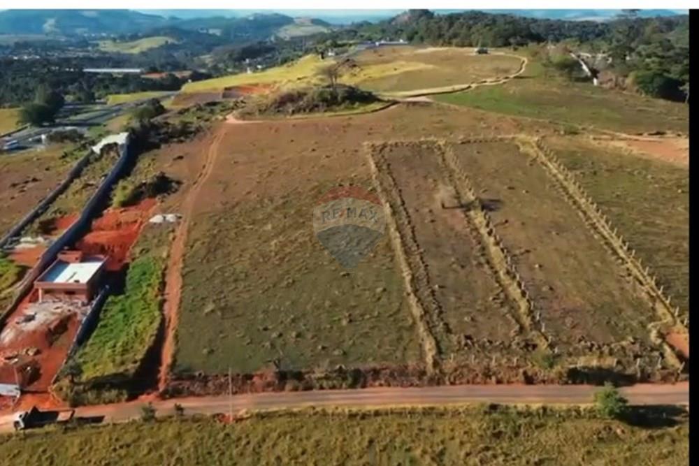 Terreno - Venda - Bragança Paulista , São Paulo - Screenshot_20251009_080415_Chrome.jpg - 690141085-28
