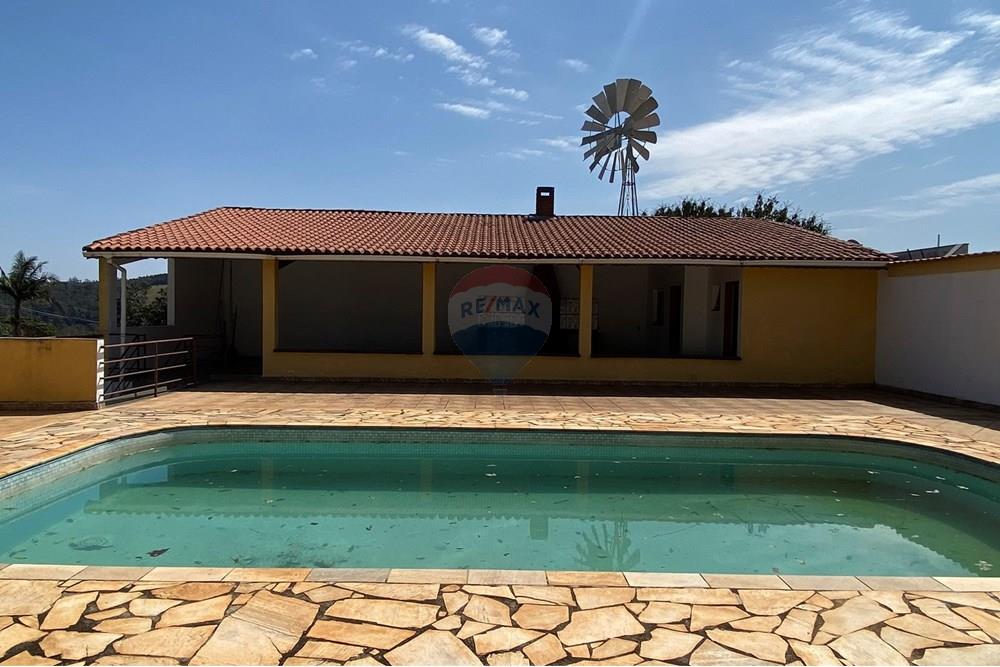 Casa - Venda - Jarinu , São Paulo - z16.JPEG - 691121002-27