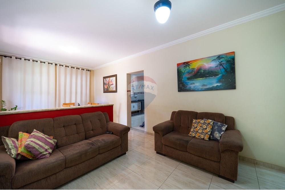 Chácara / Sítio / Fazenda - Venda - Vinhedo , São Paulo - DSC09640.jpg - 690051081-1