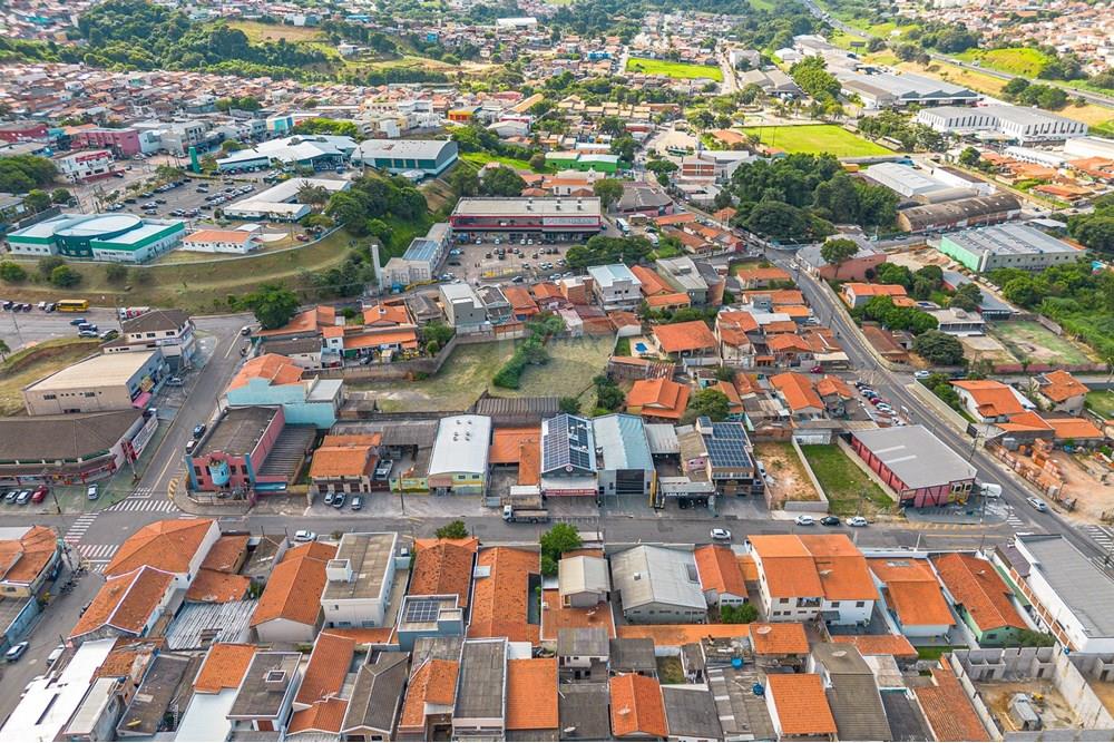 Terreno - Venda - Vinhedo , São Paulo - TAKEONE-9438.jpg - 690941022-39