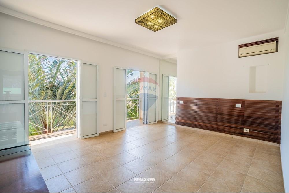 Casa de Condomínio - Venda - Itu , São Paulo - Fotos imobiliarias - 0001.jpg - 690211055-17