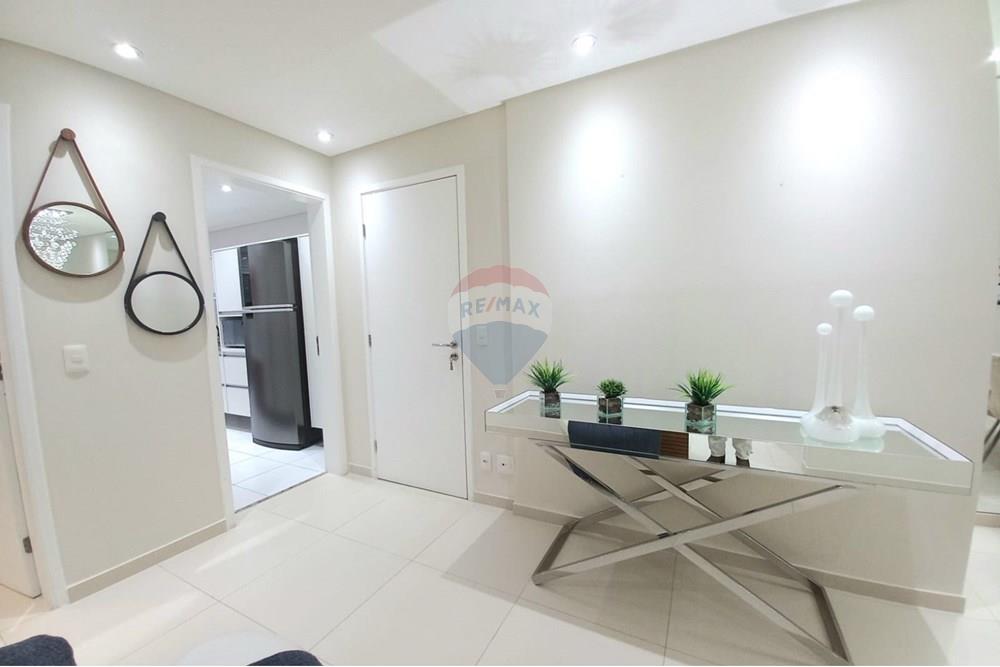 Apartamento - Venda - Guarujá , São Paulo - e44e88e9-fbc3-4166-9c33-b589b60f8476.jpg - 690551038-252