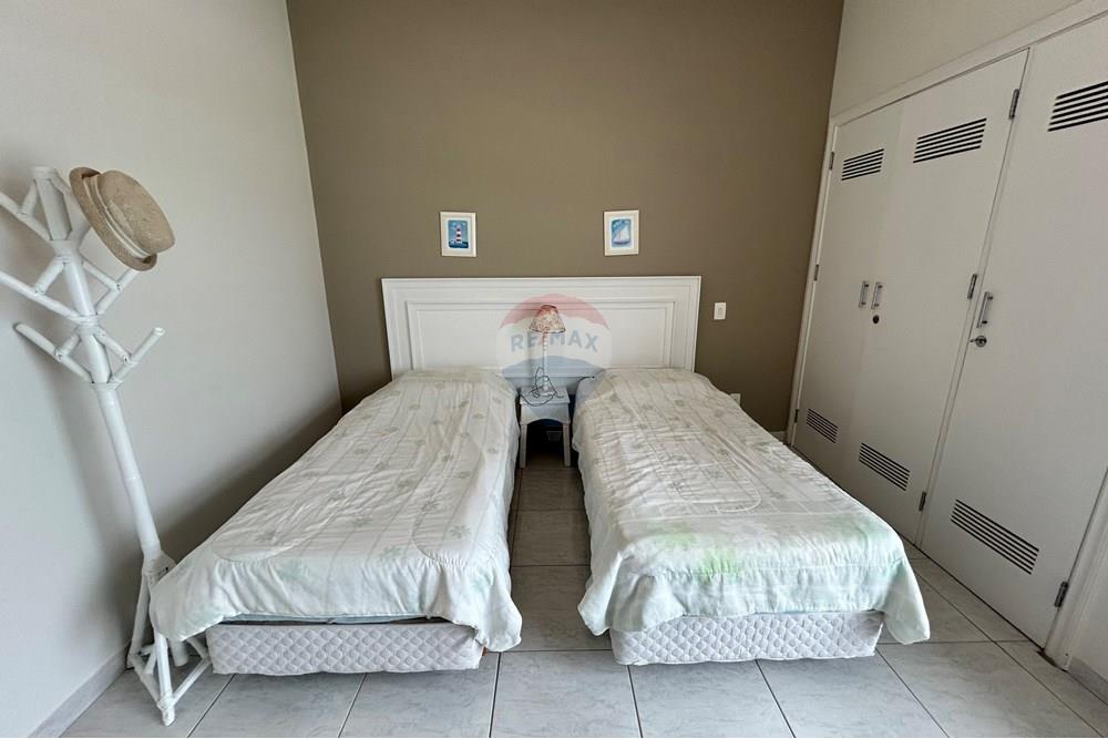 Apartamento - Venda - Guarujá , São Paulo - 2025-08-08 14.42.53.jpg - 690551062-50