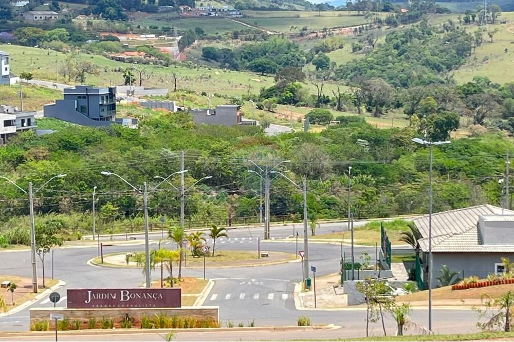 Terreno - Venda - Bragança Paulista , São Paulo - IMG-20251014-WA0052.jpg - 690041101-13