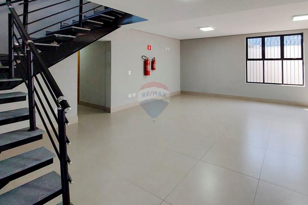 Cj. Comercial/ Sala - Alugar - Americana , São Paulo - Conjunto comercial para locação no Jardim Glória, Americana -1087-5-003.jpg - 690231025-242