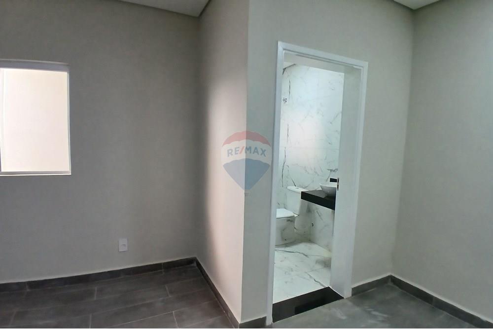 Casa - Venda - Americana , São Paulo - 20250722_094447.jpg - 691071014-6