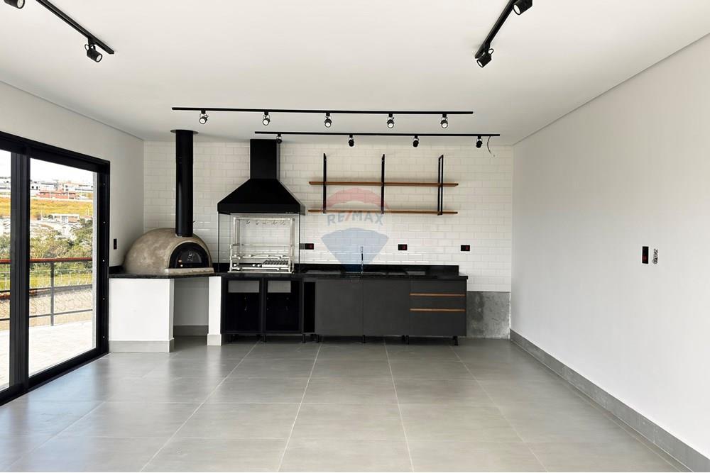 Casa de Condomínio - Alugar - Bragança Paulista , São Paulo - IMG_3115.JPEG - 690041040-60