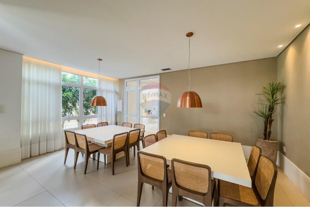 Apartamento - Alugar - Campinas , São Paulo - foto imobiliarias- brmaker- área comun-28.jpg - 690681050-194