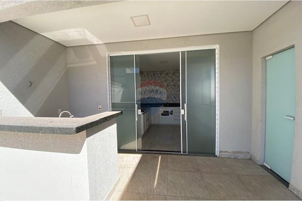 Casa - Alugar - Hortolândia , São Paulo - IMG_9141 - Copia.jpg - 690701023-4