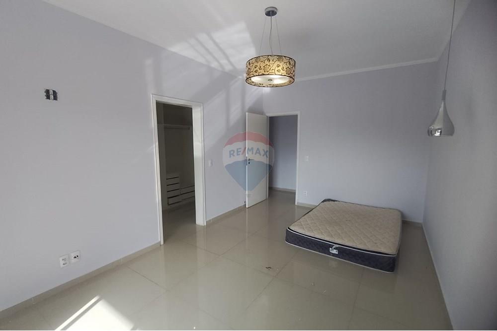 Casa - Alugar - Bragança Paulista , São Paulo - WhatsApp Image 2025-07-08 at 11.22.51 (3).jpeg - Quarto principal - 690041053-36