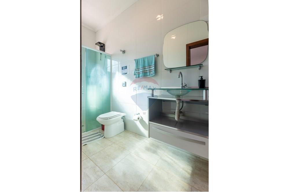 Chácara / Sítio / Fazenda - Venda - Cabreúva , São Paulo - WhatsApp Image 2025-07-28 at 16.24.26 (1).jpeg - 690791024-112