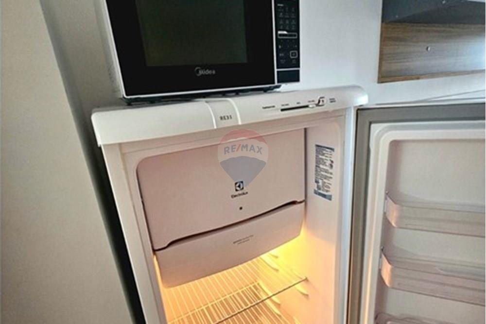 Kitnet - Alugar - Bragança Paulista , São Paulo - 10b.jpg - 690041084-114