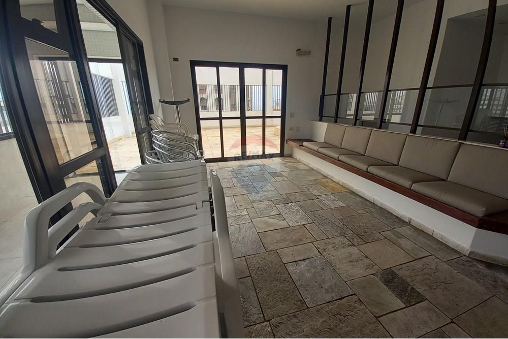 Apartamento - Venda - Guarujá , São Paulo - 20250816_113119.jpg - 690501045-357